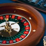Six Things You Should Know Before Playing Online Casino