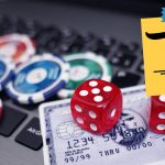 Top 4 Online Gambling Tips for Newbies