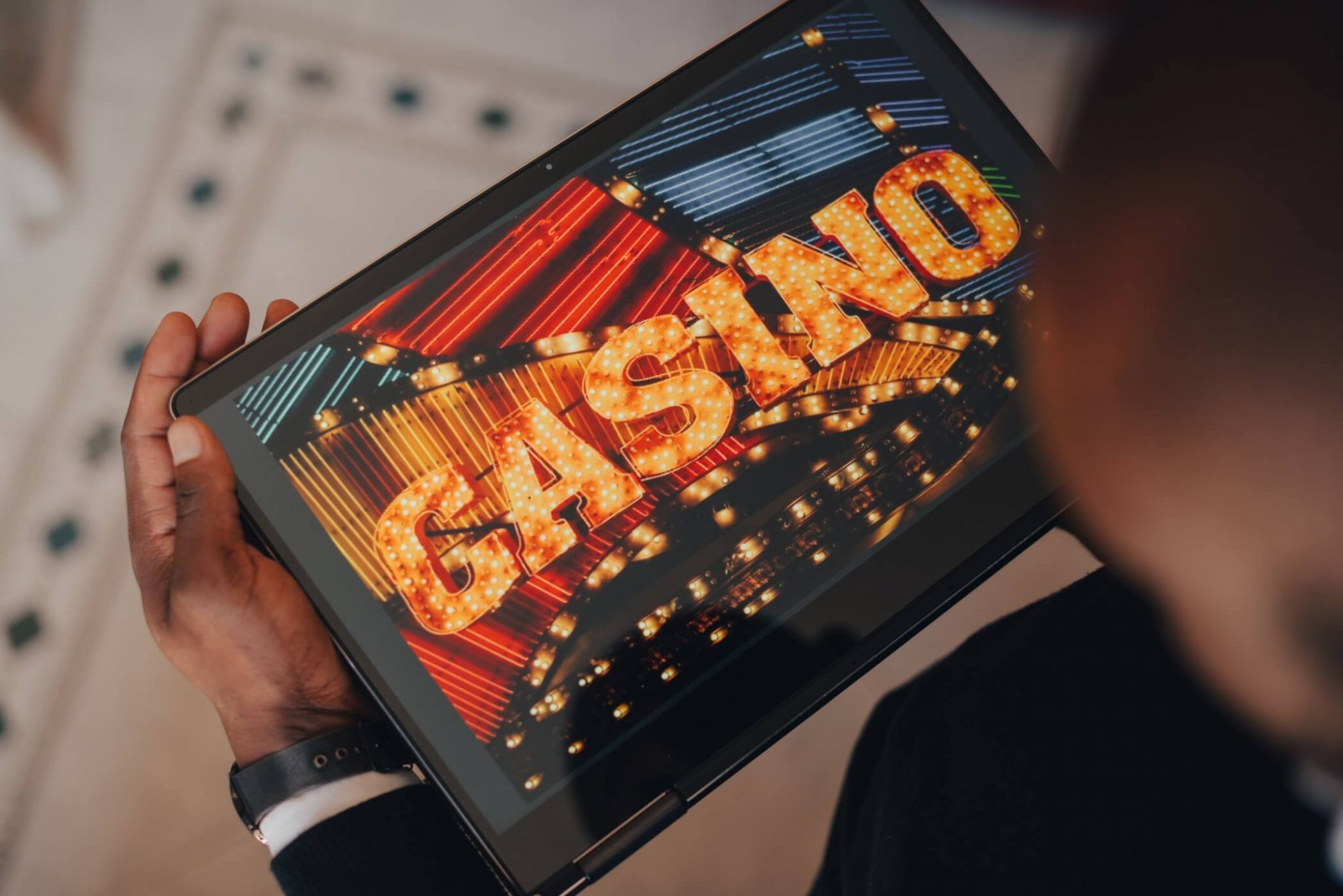 How to find the best online casinos yourbettingworld