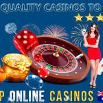 Online casino scams in Australia and how to protect yourself against it